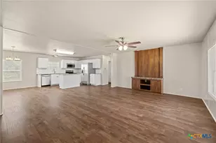844 Flintrock Dr, Copperas Cove, TX 76522 - Photo 5