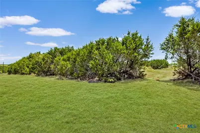 844 Flintrock Drive, Copperas Cove, TX 76522 - Photo 27