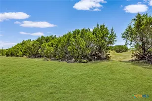 844 Flintrock Dr, Copperas Cove, TX 76522 - Photo 27