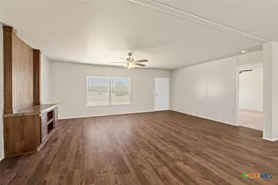 844 Flintrock Drive, Copperas Cove, TX 76522 - Photo 7