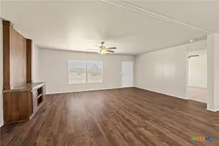 844 Flintrock Dr, Copperas Cove, TX 76522 - Photo 7