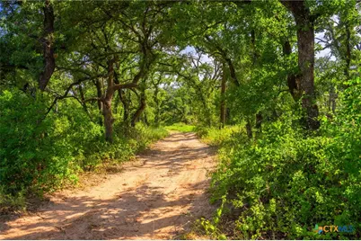 8606 Star Hollow Rd, Lipan, TX 76462 - Photo 23