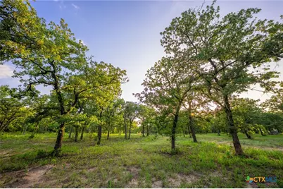 8606 Star Hollow Rd, Lipan, TX 76462 - Photo 5