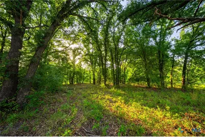 8606 Star Hollow Rd, Lipan, TX 76462 - Photo 29