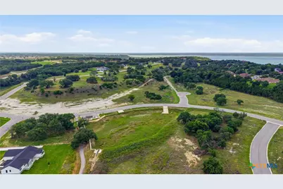 Tbd Stonelake Trail, Belton, TX 76513 - Photo 3