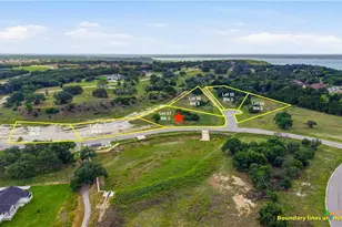 Tbd Stonelake Trail, Belton, TX 76513 - Photo 1