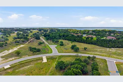 Tbd Stonelake Trail, Belton, TX 76513 - Photo 5