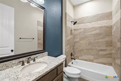 1329 River Place Drive, New Braunfels, TX 78130 - Photo 21