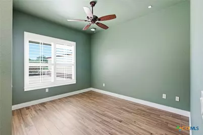 1329 River Place Drive, New Braunfels, TX 78130 - Photo 19