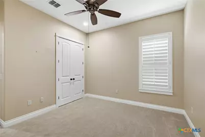 1329 River Place Drive, New Braunfels, TX 78130 - Photo 23
