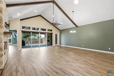 1329 River Place Drive, New Braunfels, TX 78130 - Photo 9