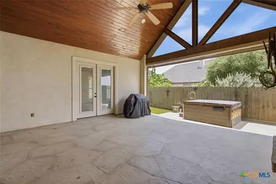 1329 River Place Drive, New Braunfels, TX 78130 - Photo 7