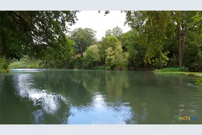 1329 River Place Drive, New Braunfels, TX 78130 - Photo 5