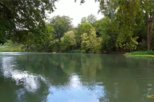 1329 River Place Dr, New Braunfels, TX 78130 - Photo 5