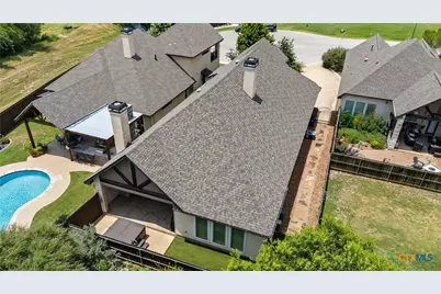1329 River Place Drive, New Braunfels, TX 78130 - Photo 25
