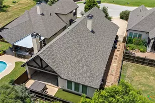 1329 River Place Dr, New Braunfels, TX 78130 - Photo 25