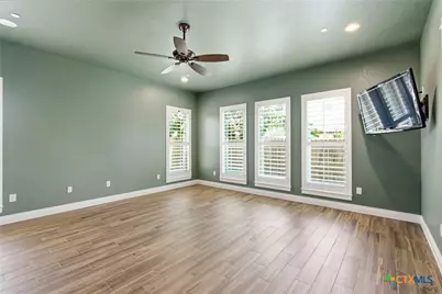 1329 River Place Drive, New Braunfels, TX 78130 - Photo 15