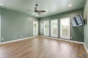 1329 River Place Dr, New Braunfels, TX 78130 - Photo 15