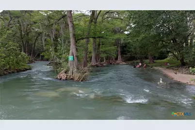1329 River Place Drive, New Braunfels, TX 78130 - Photo 27