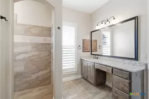 1329 River Place Dr, New Braunfels, TX 78130 - Photo 17