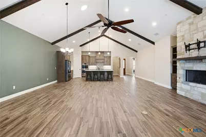 1329 River Place Drive, New Braunfels, TX 78130 - Photo 11
