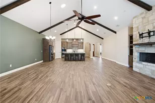1329 River Place Dr, New Braunfels, TX 78130 - Photo 11