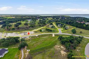 4133 Stonelake Trl, Belton, TX 76513 - Photo 1