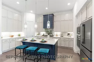 11781 Stoltzer, San Antonio, TX 78254 - Photo 3