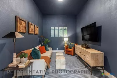 11781 Stoltzer, San Antonio, TX 78254 - Photo 15