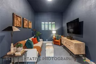 11781 Stoltzer, San Antonio, TX 78254 - Photo 15