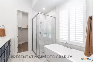 11781 Stoltzer, San Antonio, TX 78254 - Photo 9
