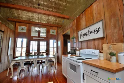 4228 County Road 256, Moulton, TX 77975 - Photo 9