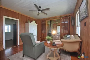 4228 Co Rd 256, Moulton, TX 77975 - Photo 13