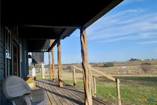 4228 Co Rd 256, Moulton, TX 77975 - Photo 29