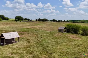4228 Co Rd 256, Moulton, TX 77975 - Photo 43