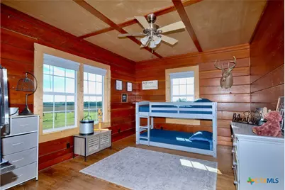 4228 County Road 256, Moulton, TX 77975 - Photo 19