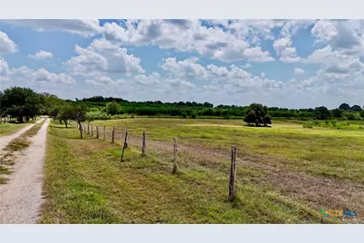 4228 County Road 256, Moulton, TX 77975 - Photo 41