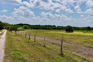 4228 Co Rd 256, Moulton, TX 77975 - Photo 41