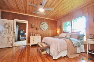 4228 Co Rd 256, Moulton, TX 77975 - Photo 15