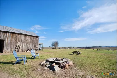 4228 County Road 256, Moulton, TX 77975 - Photo 39