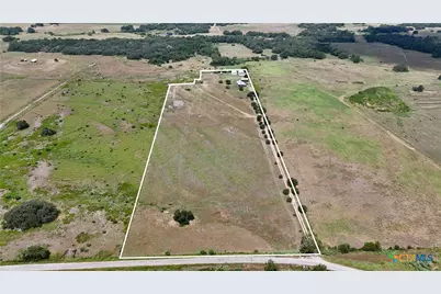 4228 County Road 256, Moulton, TX 77975 - Photo 47