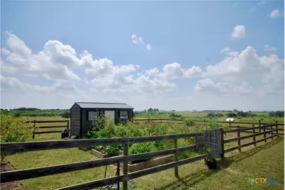 4228 County Road 256, Moulton, TX 77975 - Photo 41