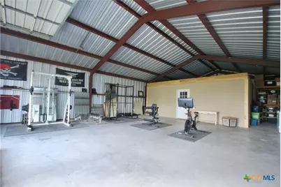 4228 County Road 256, Moulton, TX 77975 - Photo 33