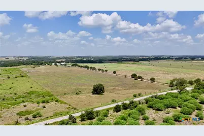 4228 County Road 256, Moulton, TX 77975 - Photo 45