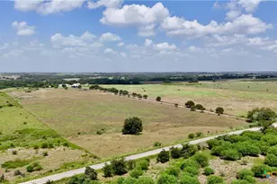 4228 Co Rd 256, Moulton, TX 77975 - Photo 45