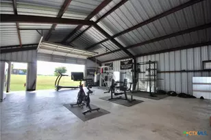 4228 Co Rd 256, Moulton, TX 77975 - Photo 33