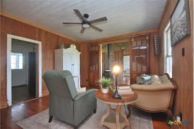 4228 County Road 256, Moulton, TX 77975 - Photo 13