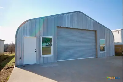 4228 County Road 256, Moulton, TX 77975 - Photo 37