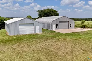 4228 Co Rd 256, Moulton, TX 77975 - Photo 31