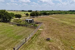 4228 Co Rd 256, Moulton, TX 77975 - Photo 39